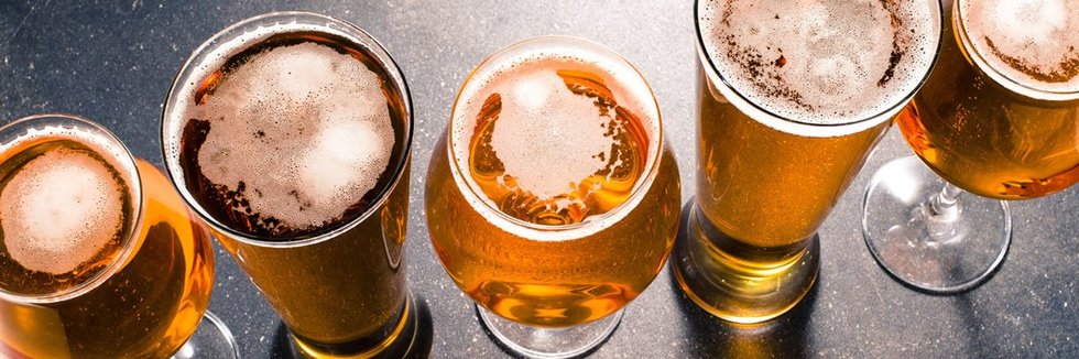 Birre