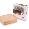 Taleggio DOP forma intera 2,4kg