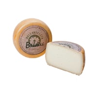 Formaggio vaccino Baldus 300g
