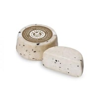 Formaggio al Tartufo Stagionato 3-6 mesi 300g