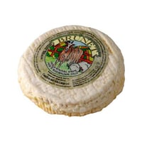 Formaggio Brunet 270g