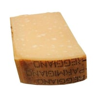Parmigiano Reggiano DOP 26 mesi qualità di montagna 200g