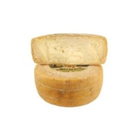 Pecorino di Forenza 200g