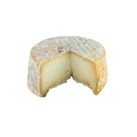Pecorino morbido latte crudo d'Aosta 200g