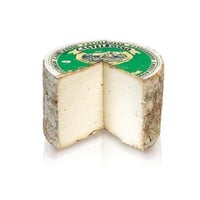 Toma brusca Castelrosso 1kg