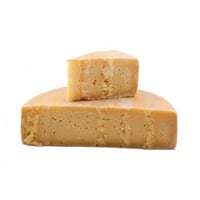 Vezzena stagionato in grotta 3 anni Presidio Slow Food 1kg