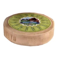 Carnia Alto But Vecchio 1/4 di forma 1,3 kg