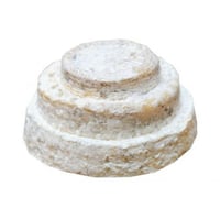 Montebore piemontese Presidio Slow Food forma piccola