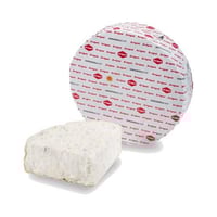 Gorgonzola DOP 1/8 di forma 1,5kg