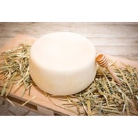 Pecorino semistagionato 300g