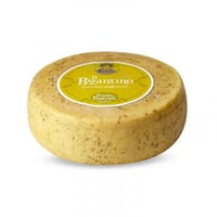 Il Bizantino pecorino stagionato 300g