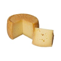 Pecorino Bagnolese stagionato 12 mesi 450g