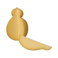 Caciocavallo stagionato 450g