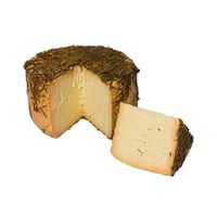 Pecorino Bagnolese stagionato al rosmarino 450g