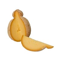Caciocavallo stagionato in grotta 400g