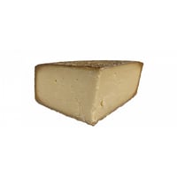 Formaggio Sant'Andrea Vecchio affinato 12 mesi 200g