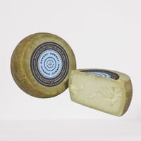 Formaggio Cimbro 300g