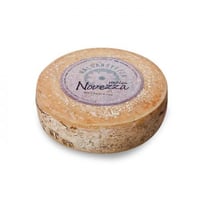 Malga Novezza 300g