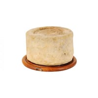 Castelmagno Dop 150/170g