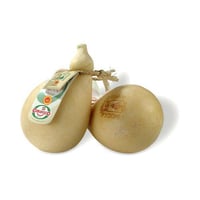 Caciocavallo silano DOP forma intera 1,7kg