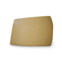 Provolone dolce forma intera 10kg