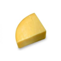 Provolone Valpadana Piccante DOP 1/4 di forma 2,5kg