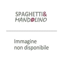 Parmigiano Reggiano DOP oltre 24 Mesi 1 kg
