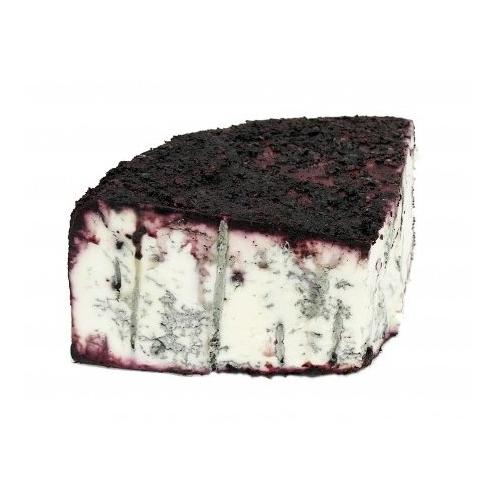 Blu di Capra ai frutti di bosco 200g