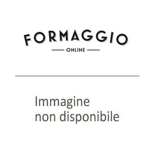 Plaisentif - formaggio delle viole 1kg