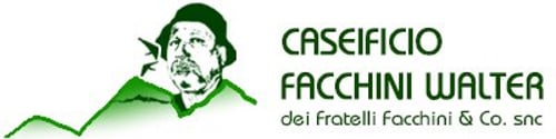 Caseificio Facchini Walter: scopri i prodotti