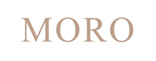 Moro Formaggi: scopri i prodotti