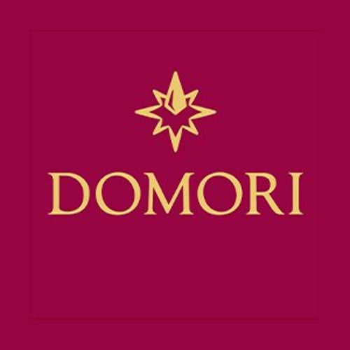 Domori: scopri i prodotti
