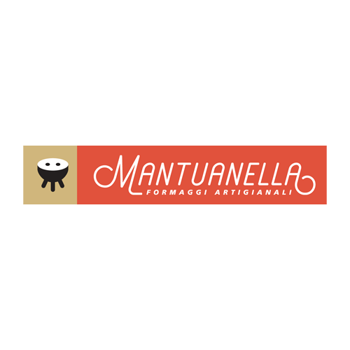 Mantuanella - Azienda Agricola Levante: scopri i prodotti