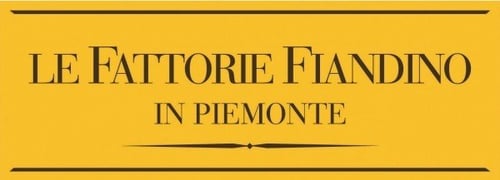 Fattorie Fiandino: scopri i prodotti