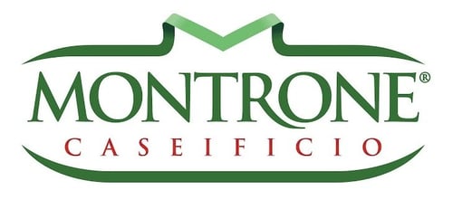 Caseificio Montrone: scopri i prodotti