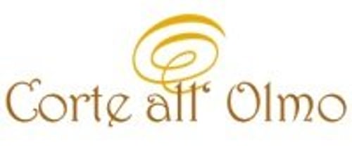 Corte all'Olmo: scopri i prodotti