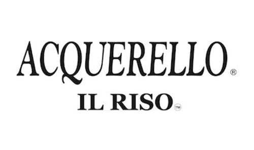 Acquerello riso: scopri i prodotti