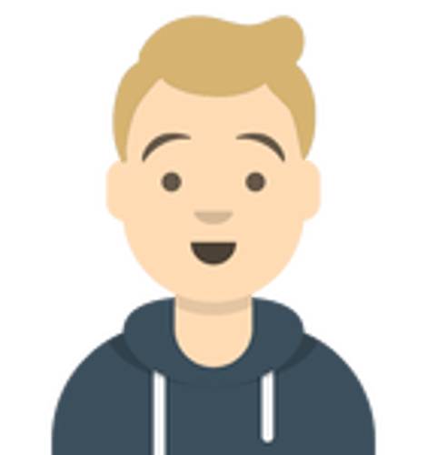 Davide Marangoni | ambasciatore