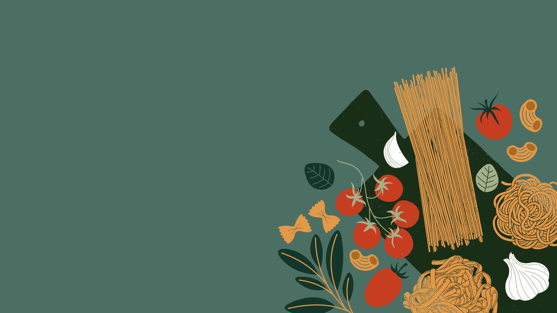 Prodotti tipici - produttori