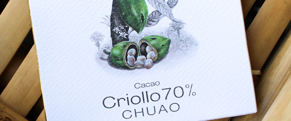 Domori: scopri i prodotti