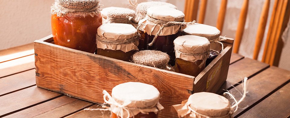 Il Mongetto: scopri i prodotti