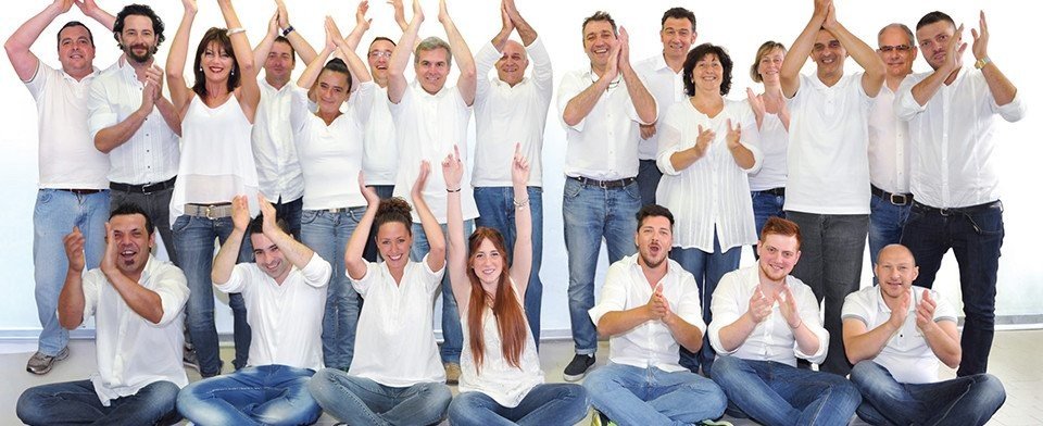 Salumificio Zironi: scopri i prodotti